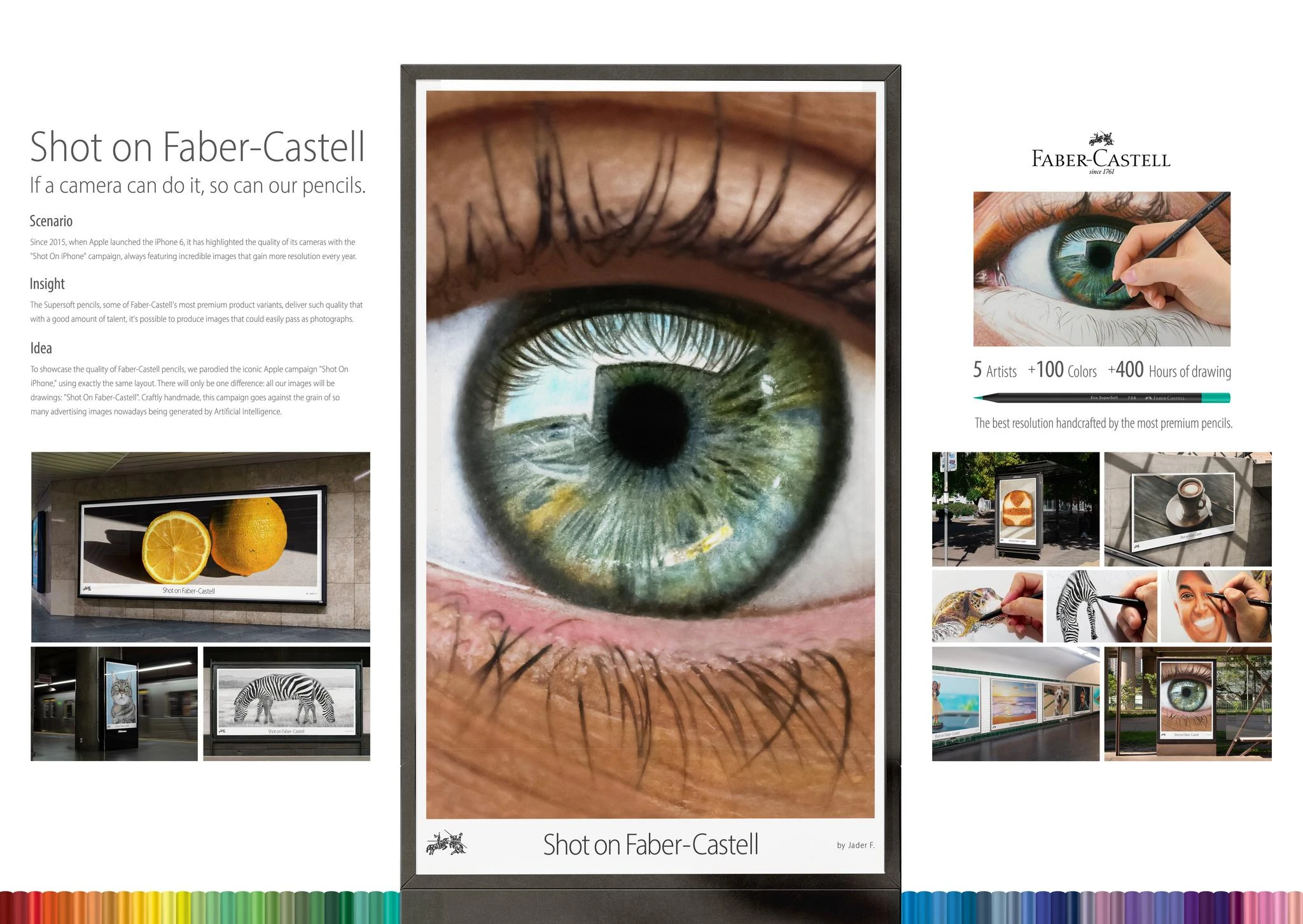 LEMON, COFFEE, EYE - image 1