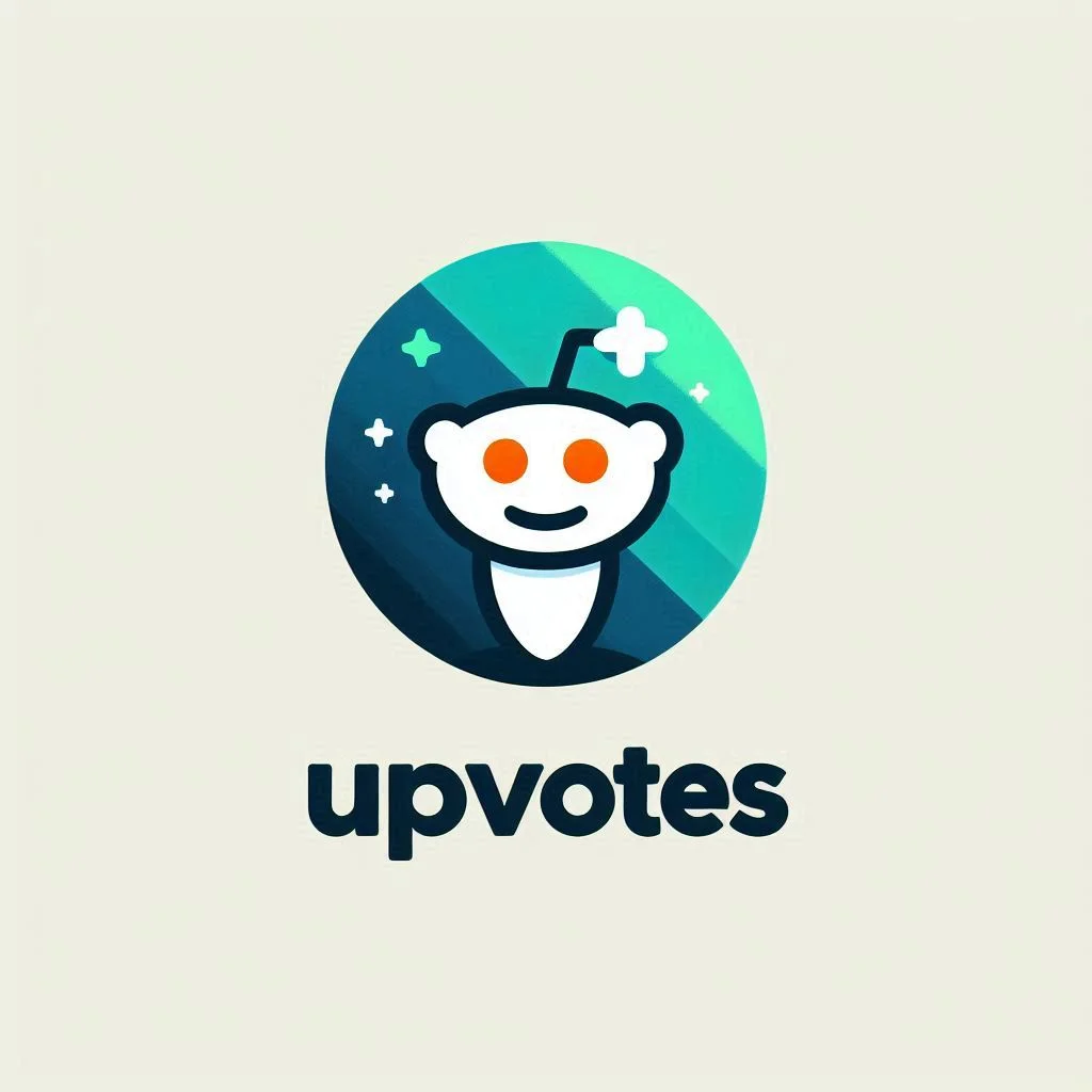 UP THE VOTE
