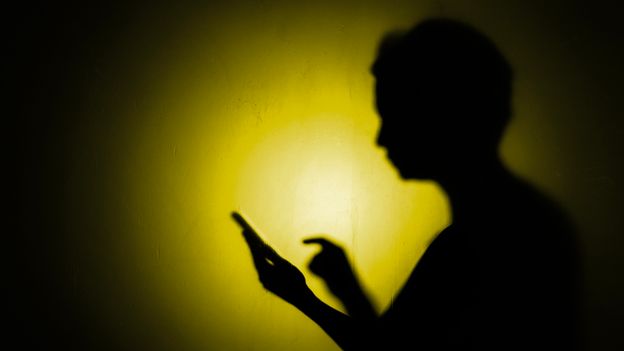 CHILD ABUSE, KILLING CONVERSATION, MUGGED, SPYWARE, TEACHING CHILDREN